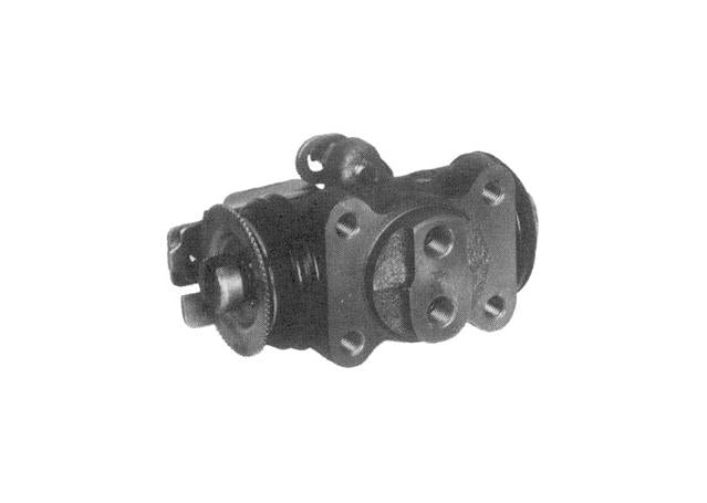 Protex Wheel Cylinder JB2667