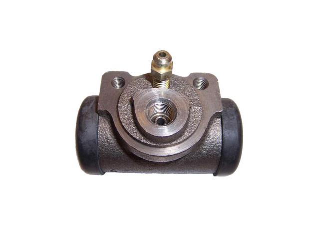 Protex Wheel Cylinder JB2674