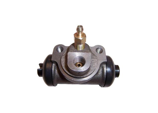 Protex Wheel Cylinder JB2686