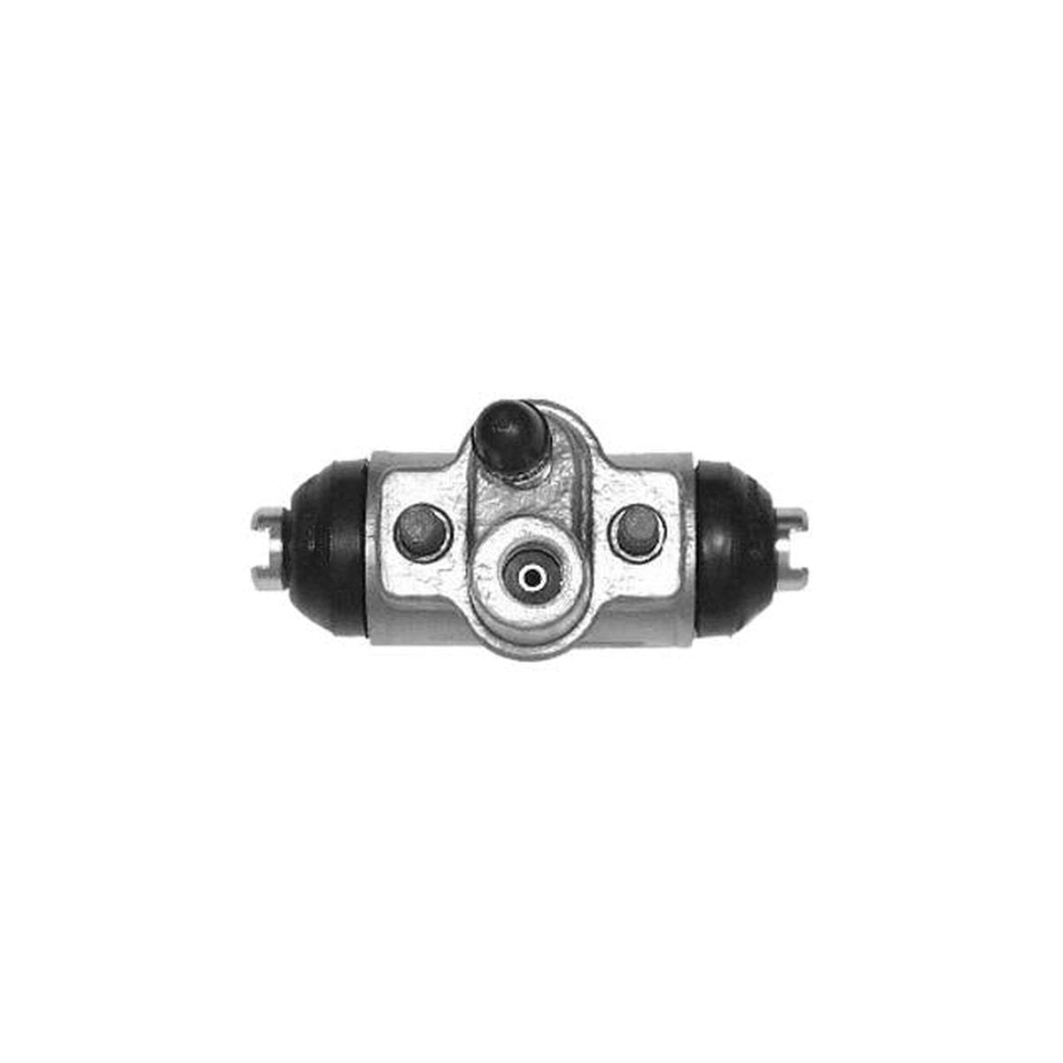 Protex Wheel Cylinder JB2713