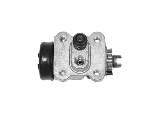 Protex Wheel Cylinder JB2750