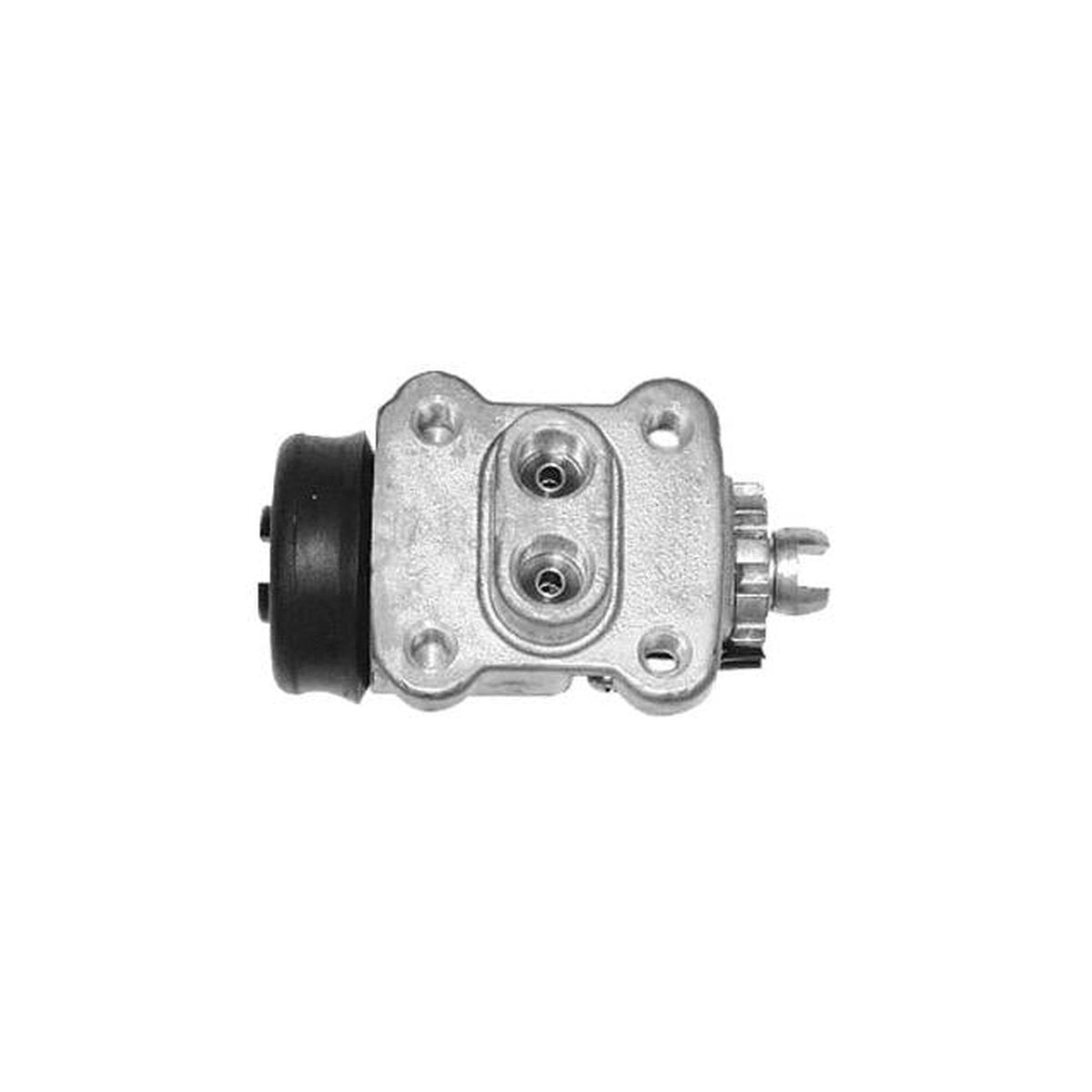 Protex Wheel Cylinder JB2752