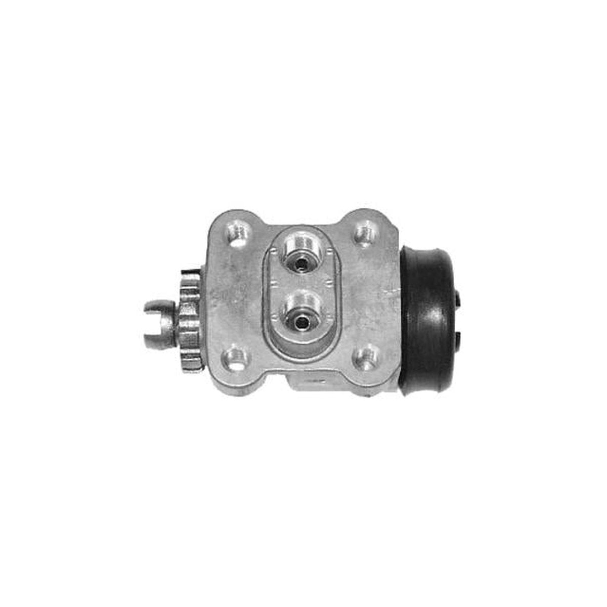 Protex Wheel Cylinder JB2753
