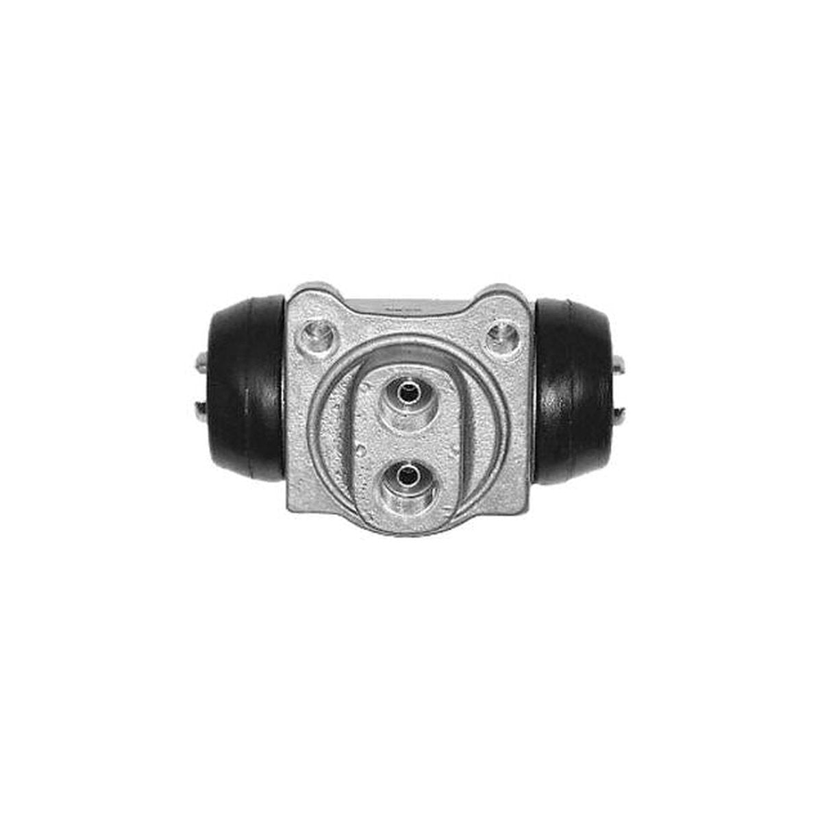 Protex Wheel Cylinder JB2754