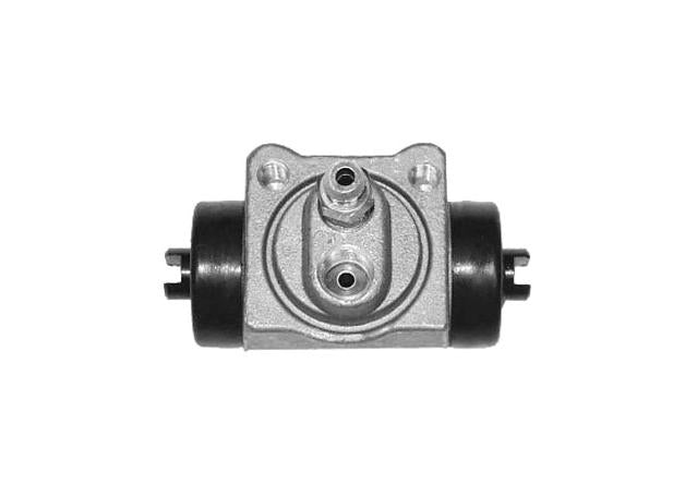 Protex Wheel Cylinder JB2755