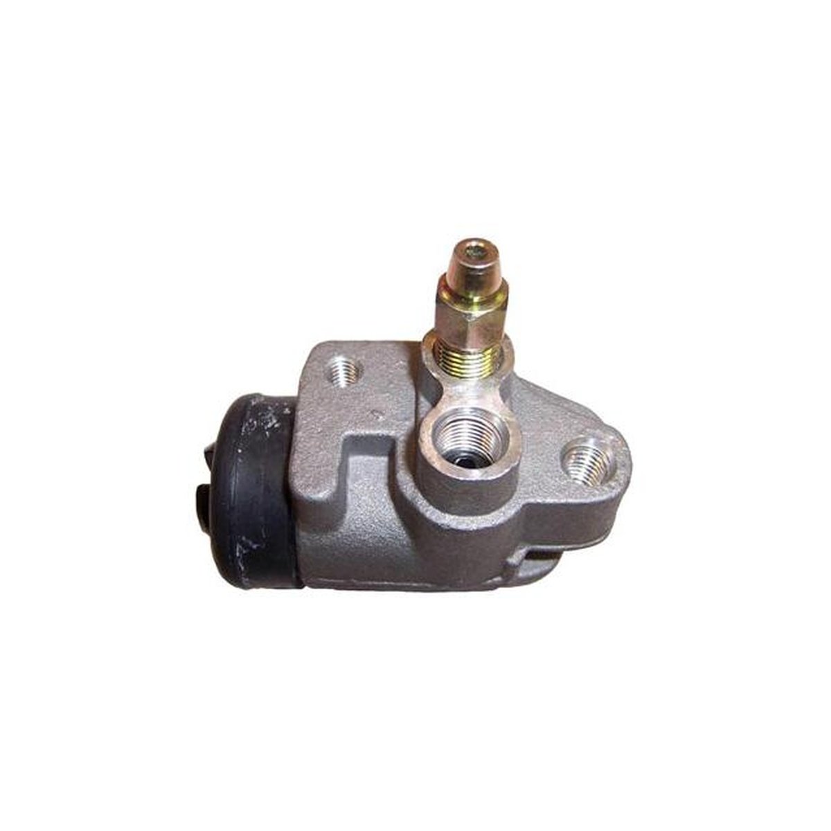 Protex Wheel Cylinder JB2757