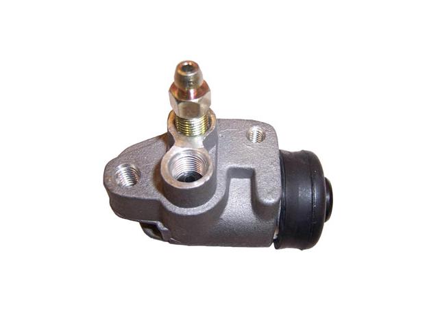 Protex Wheel Cylinder JB2758