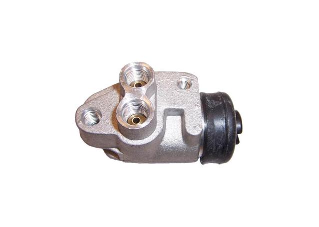 Protex Wheel Cylinder JB2759