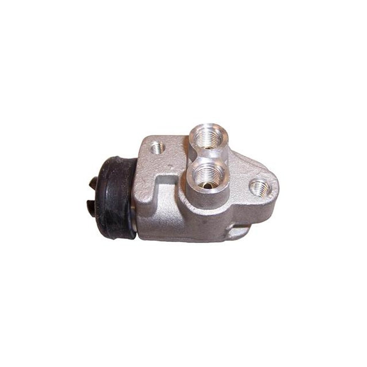 Protex Wheel Cylinder JB2760