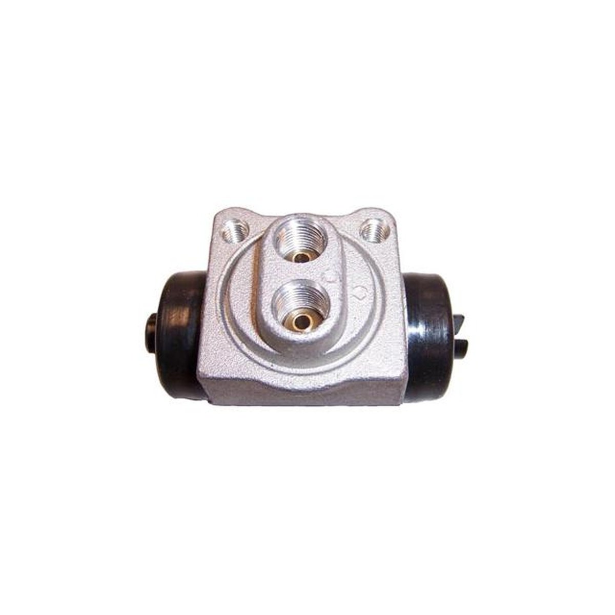 Protex Wheel Cylinder JB2766