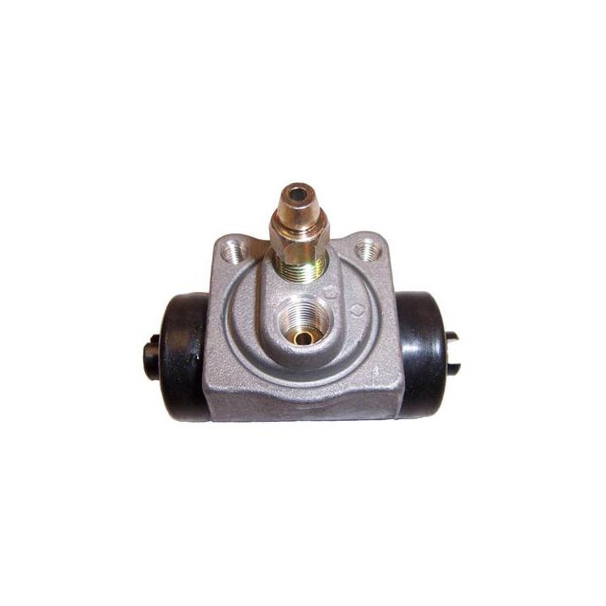 Protex Wheel Cylinder JB2767
