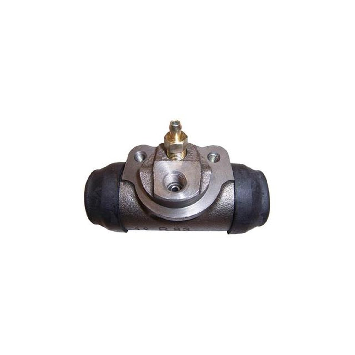 Protex Wheel Cylinder JB2798