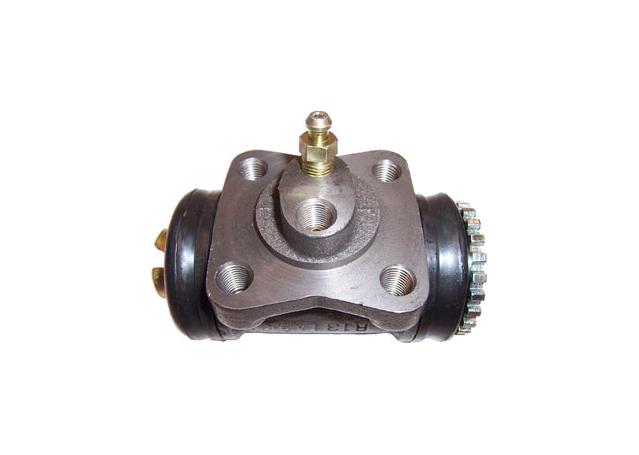 Protex Wheel Cylinder JB2803