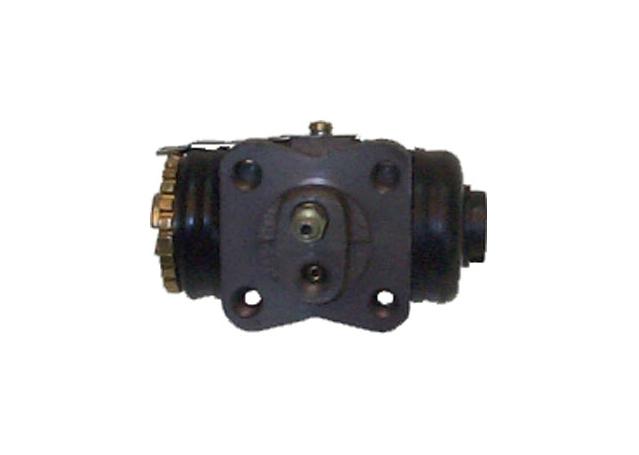 Protex Wheel Cylinder JB2804