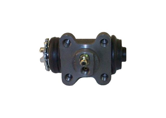 Protex Wheel Cylinder JB2826