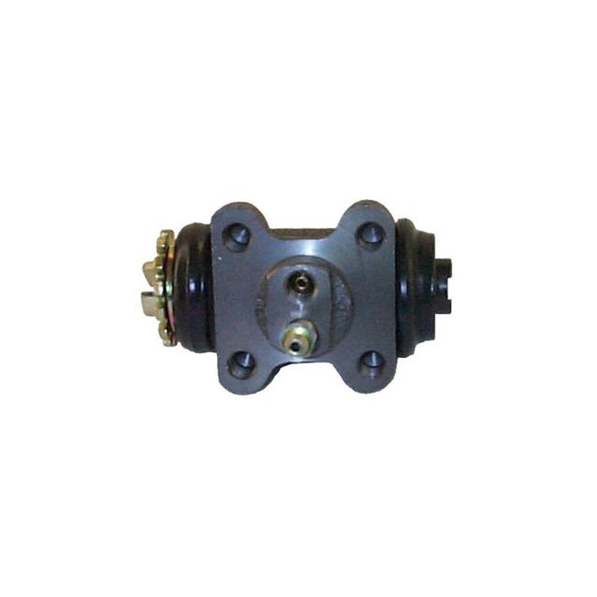 Protex Wheel Cylinder JB2827
