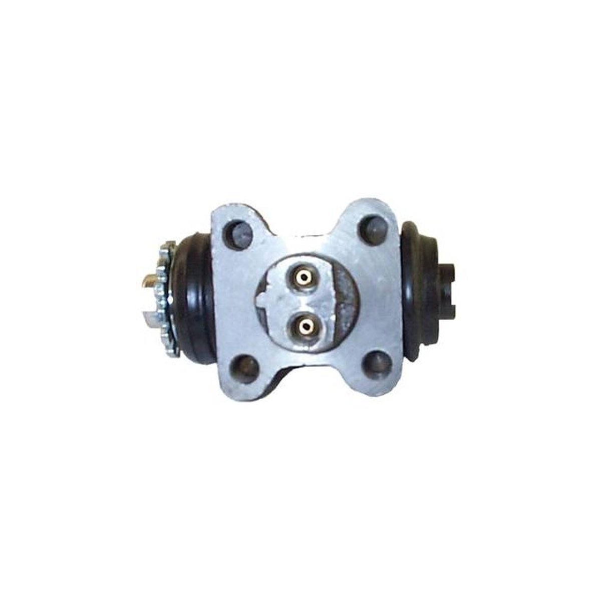 Protex Wheel Cylinder JB2828