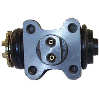 Protex Wheel Cylinder JB2829