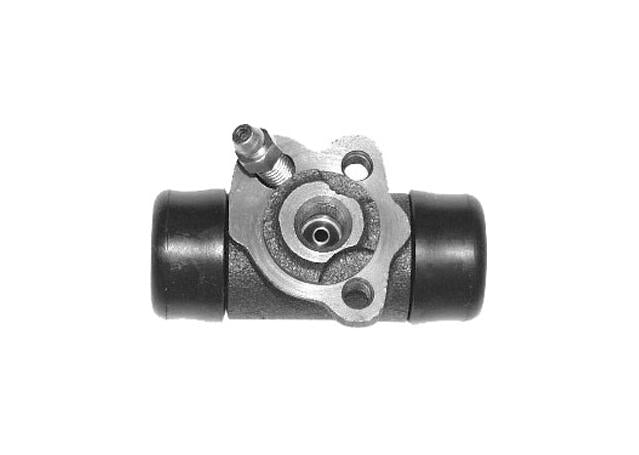 Protex Wheel Cylinder JB2889