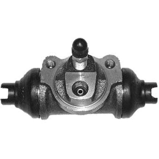 Protex Wheel Cylinder JB2892