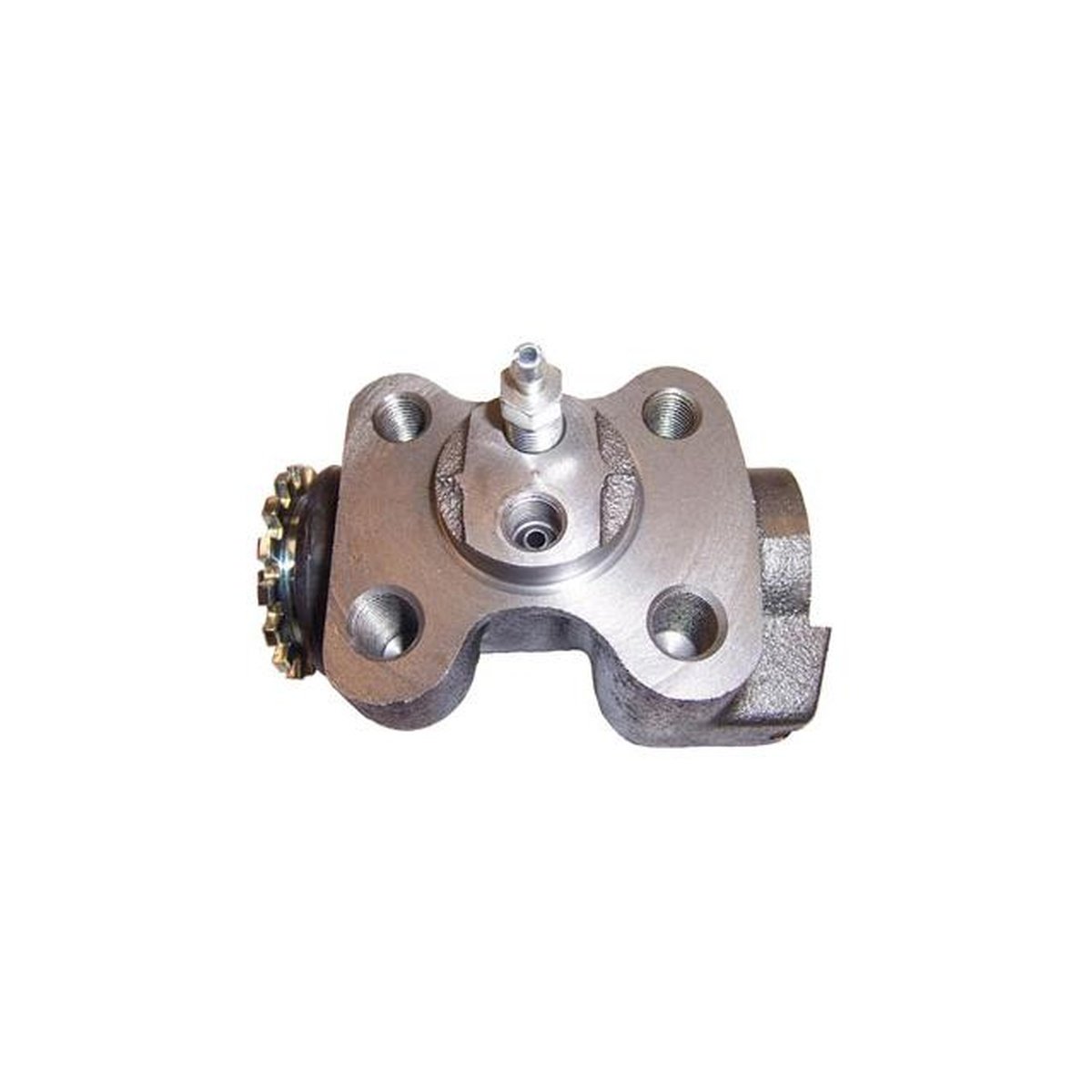 Protex Wheel Cylinder JB2901
