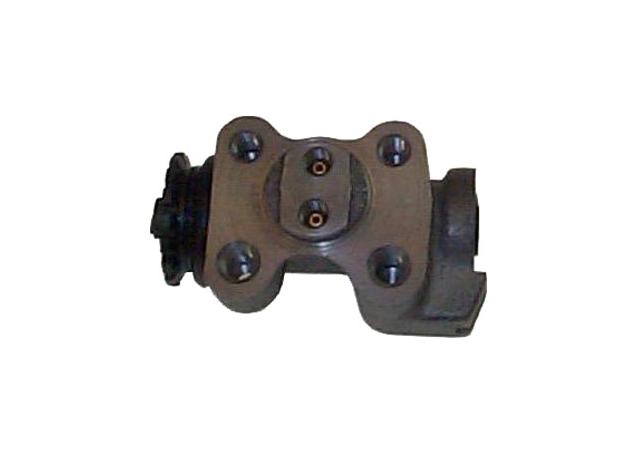 Protex Wheel Cylinder JB2903