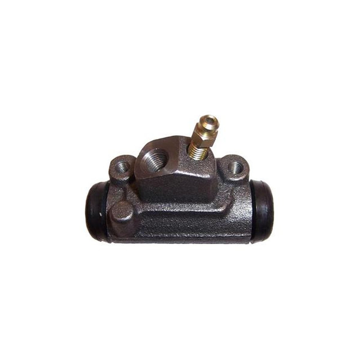 Protex Wheel Cylinder JB2906