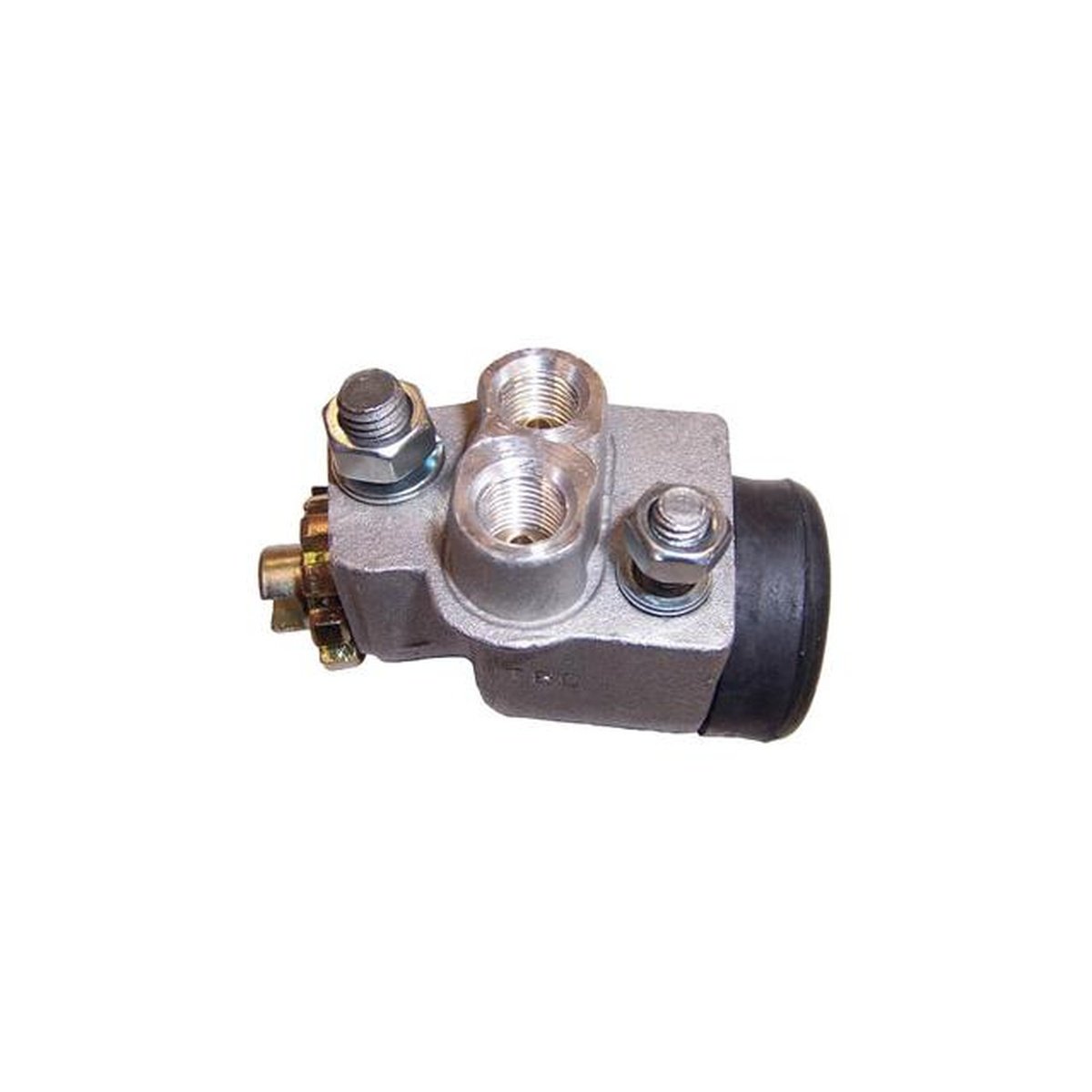 Protex Wheel Cylinder JB2912