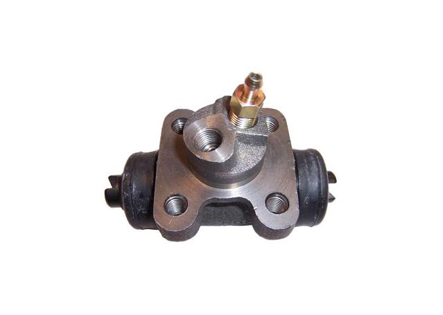 Protex Wheel Cylinder JB2918