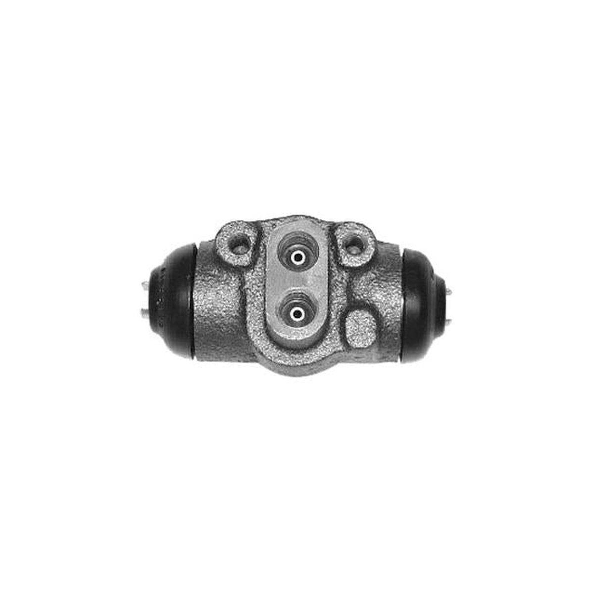 Protex Wheel Cylinder JB2921