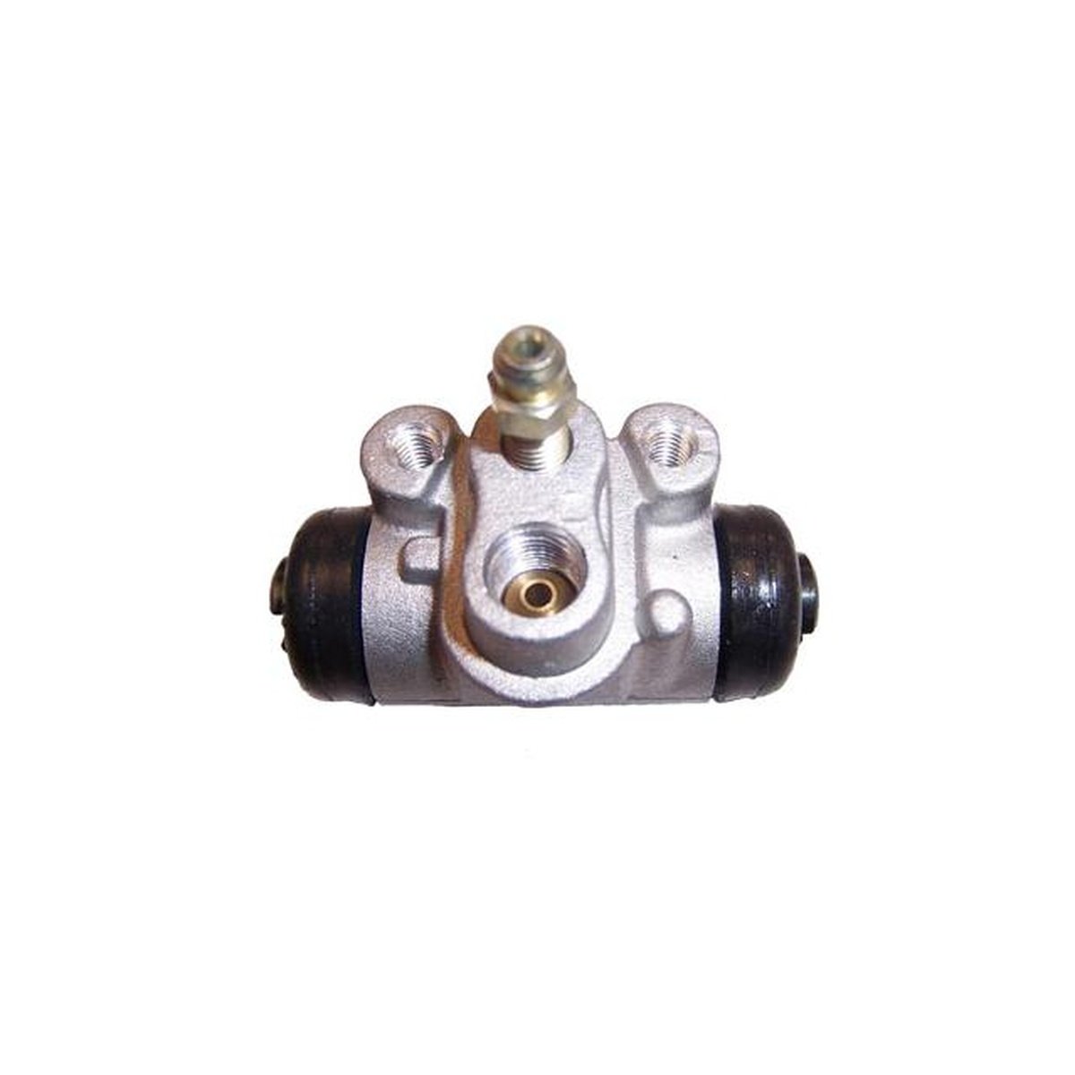 Protex Wheel Cylinder JB2929