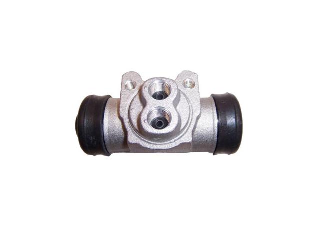 Protex Wheel Cylinder JB2942