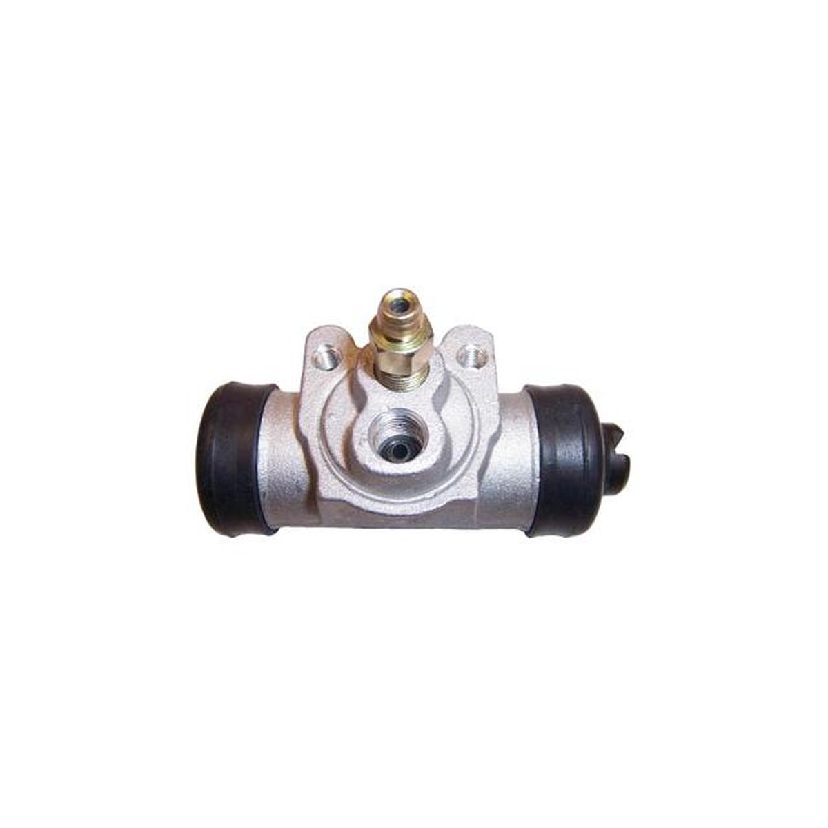 Protex Wheel Cylinder JB2943