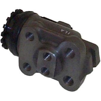 Protex Wheel Cylinder JB2961