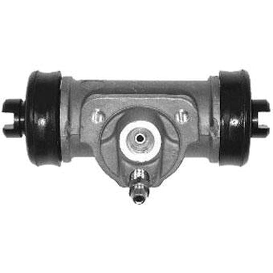 Protex Wheel Cylinder JB3024