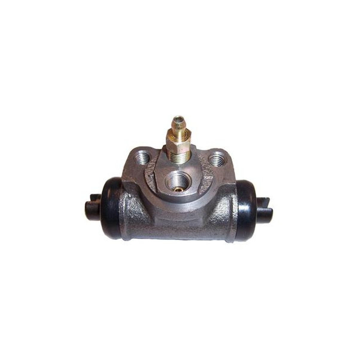 Protex Wheel Cylinder JB3025