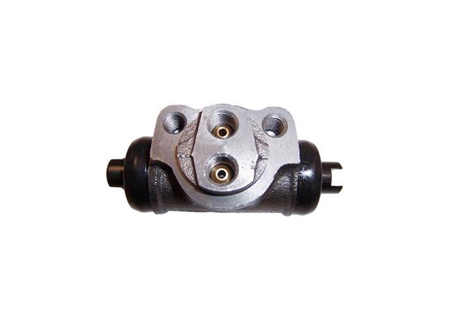 Protex Wheel Cylinder JB3026