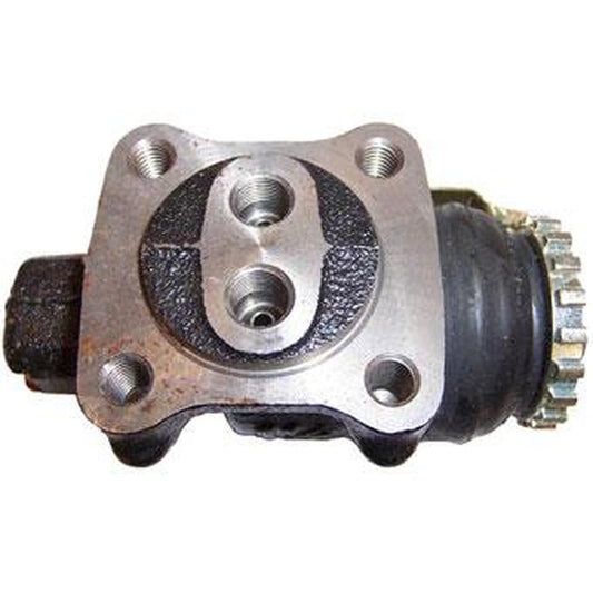 Protex Wheel Cylinder JB3061