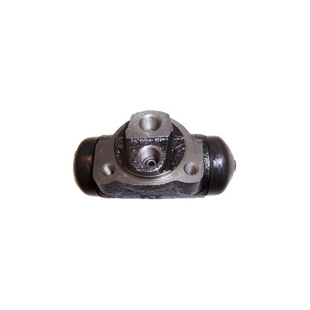 Protex Wheel Cylinder JB3082