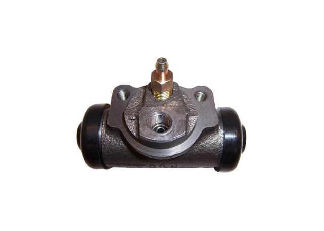 Protex Wheel Cylinder JB3083