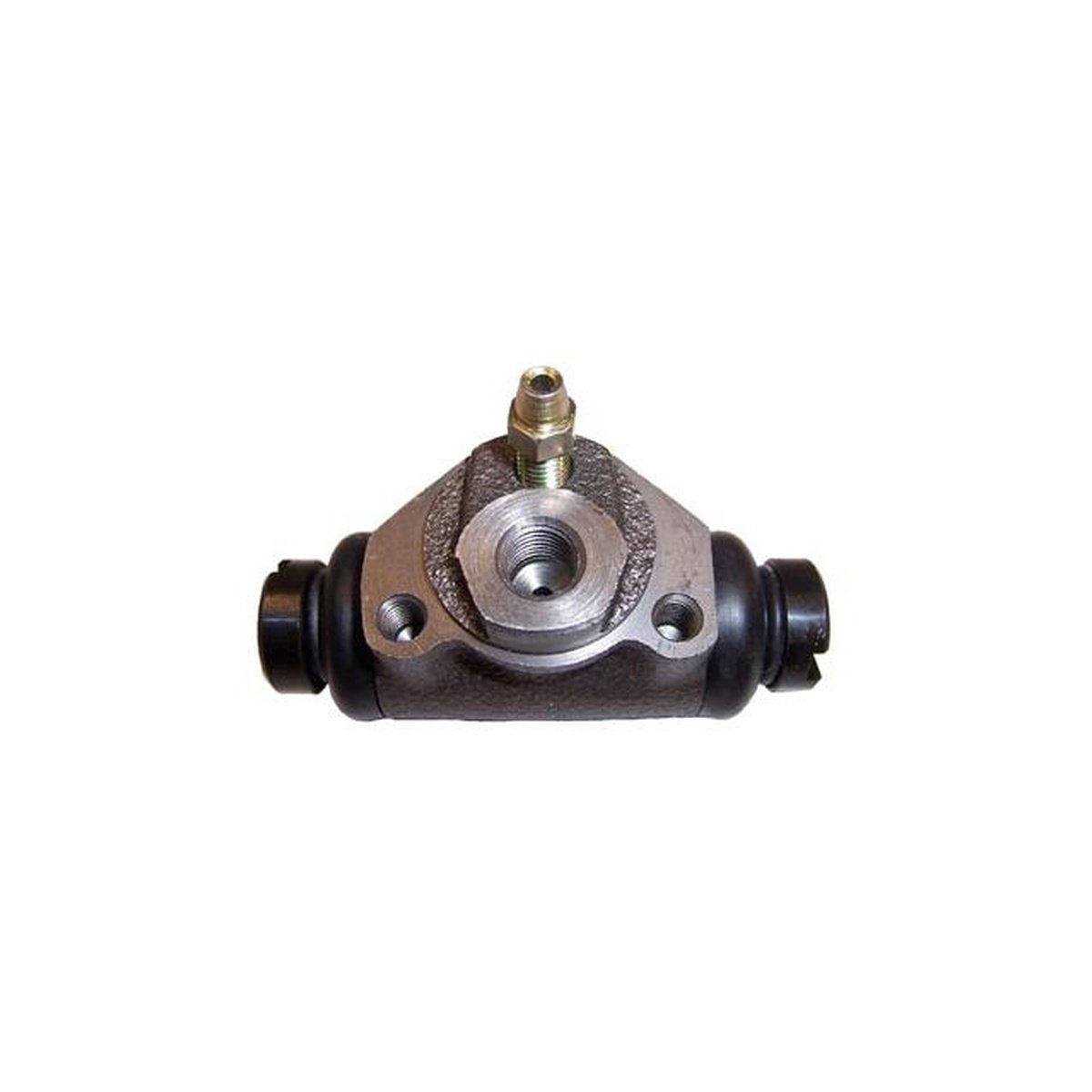 Protex Wheel Cylinder JB3097