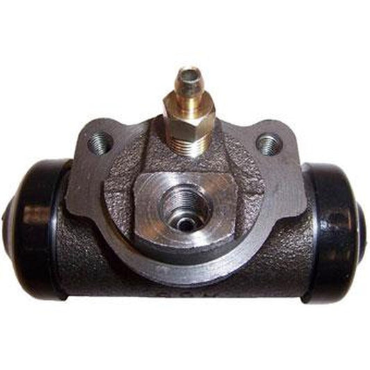 Protex Wheel Cylinder JB3106