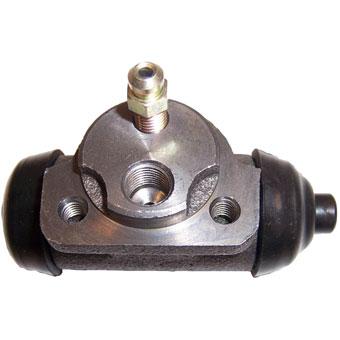 Protex Wheel Cylinder JB3112