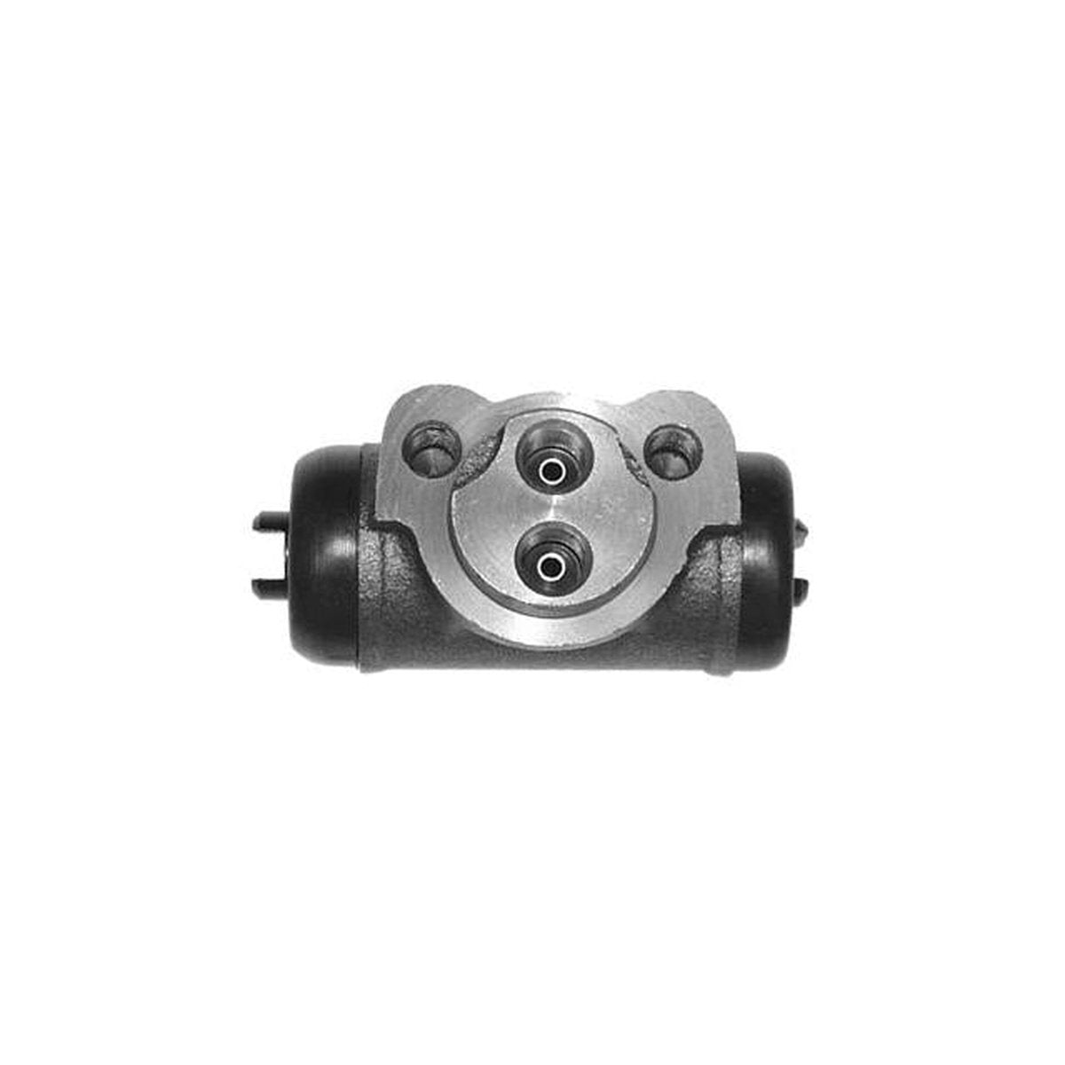 Protex Wheel Cylinder JB3128