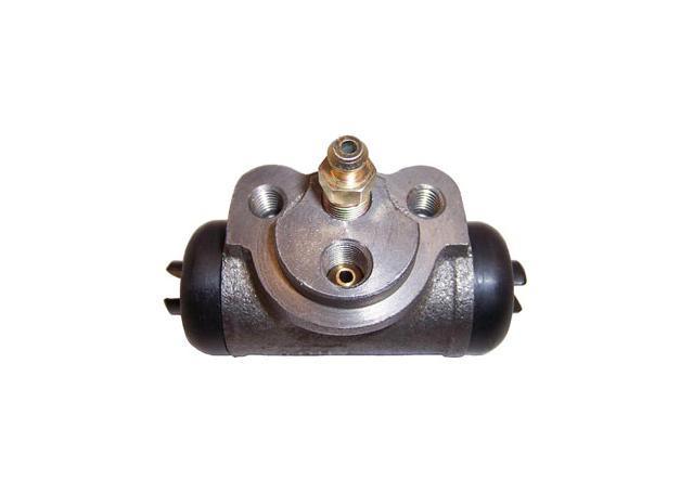 Protex Wheel Cylinder JB3129