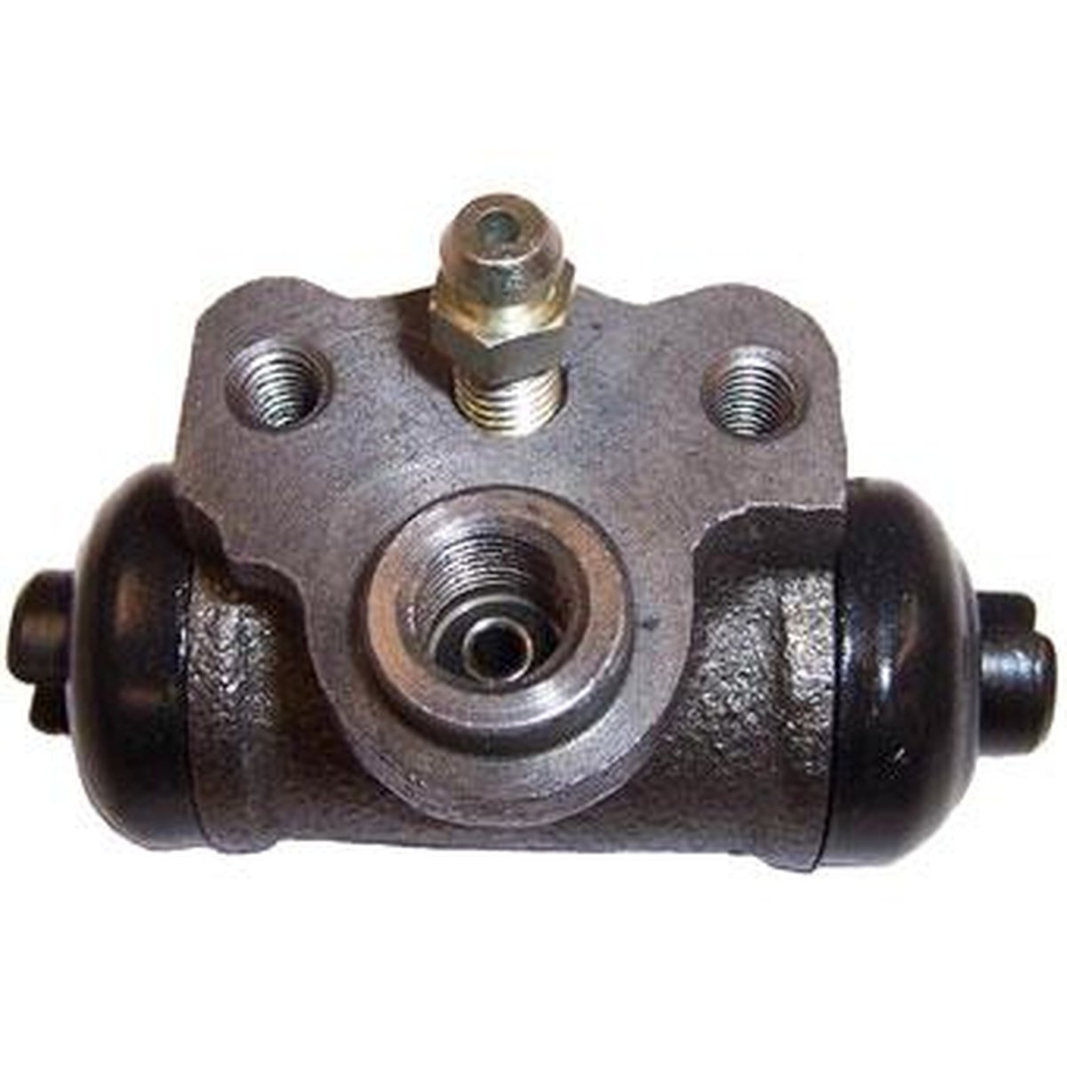 Protex Wheel Cylinder JB3142