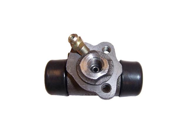 Protex Wheel Cylinder LH JB3145