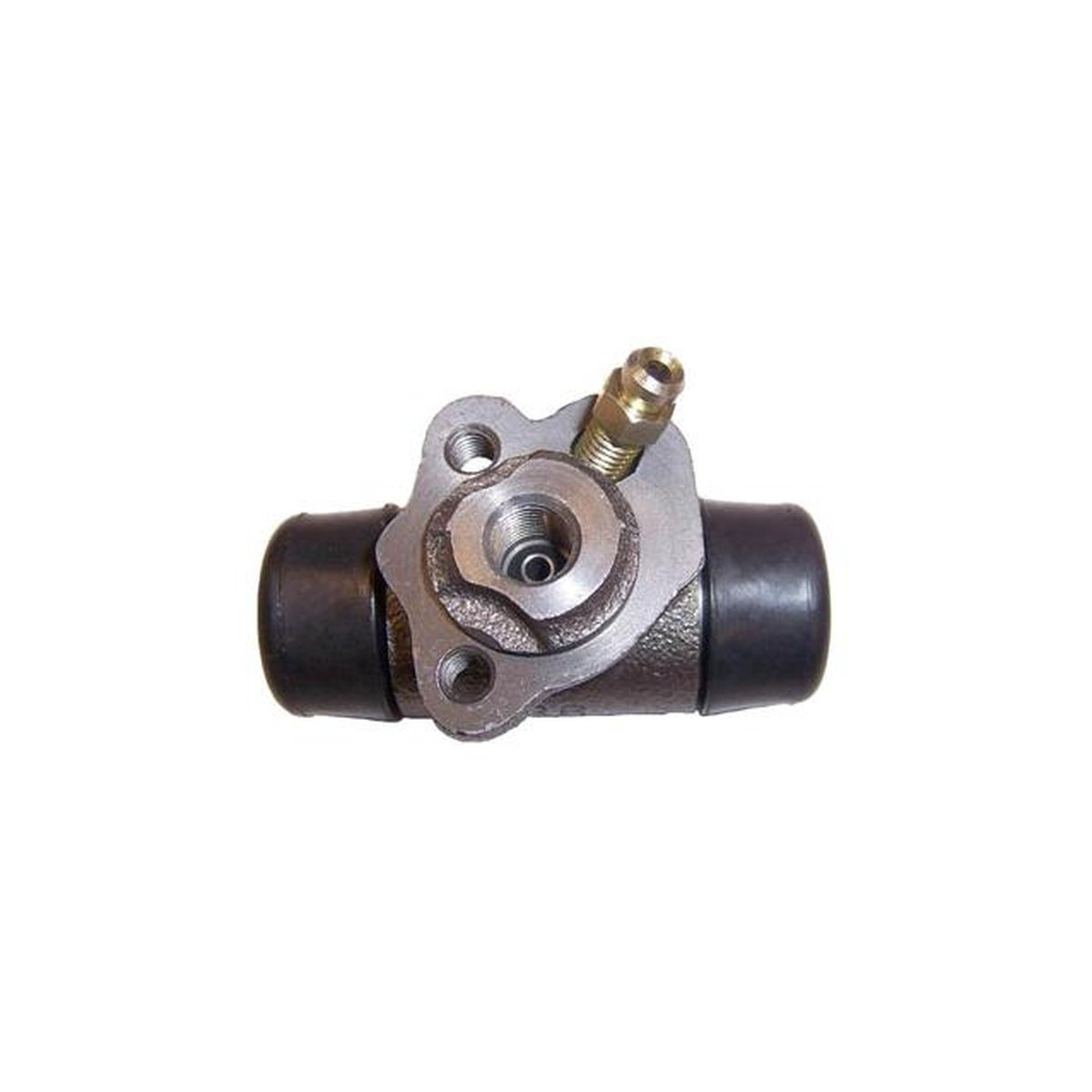 Protex Wheel Cylinder RH JB3146
