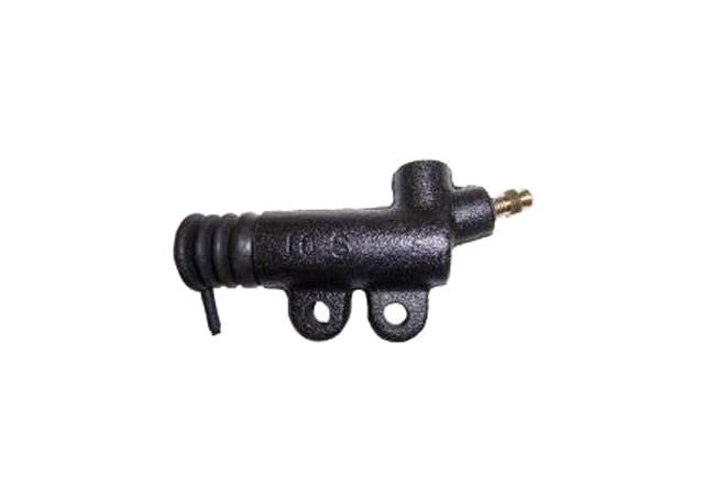 Protex Clutch Slave Cylinder JB4020