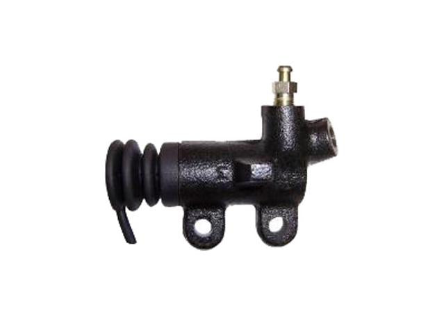 Protex Clutch Slave Cylinder JB4041